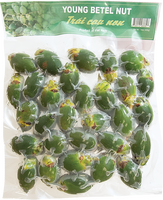 other BRAND 73060 FZ YOUNG BETEL NUT (26/30)