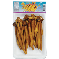 dragonfly BRAND 73061 FZ RHIZOME (KRACHAI)