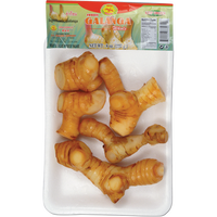 dragonfly BRAND 73072 FZ GALANGA WHOLE