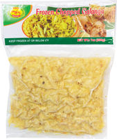 dragonfly BRAND 73073 FZ CHOPPED GALANGA