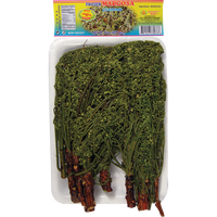 dragonfly BRAND 73075 FZ SADAO (MARGOSA)(BAG)