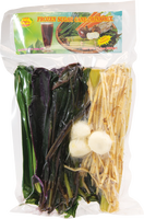 dragonfly BRAND 73090 FZ SUGARCANE DRINK MIX
