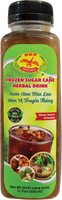 dragonfly BRAND 73092 FZ DF SUGARCANE HERBAL DRINK
