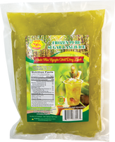dragonfly BRAND 73093 FZ DF PURE SUGARCANE JUICE