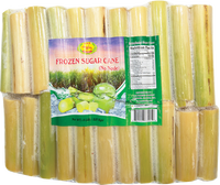 dragonfly BRAND 73095 FZ DF SUGARCANE (NO NODE)