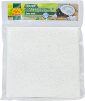 dragonfly BRAND 73138 DF FZ GRATED COCONUT
