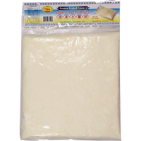 dragonfly BRAND 73148 FZ DF GRATED CASSAVA (VIETNAM)