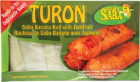 other BRAND 73154 FZ GOLDEN SABA TURON(1LB)