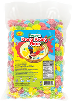 dragonfly BRAND 73171 FZ DF KRONG KRANG FLOUR