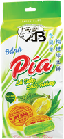 ab BRAND 73212 FZ BANH PIA PANDAN DURIAN