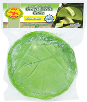 TAPIOCA GREENBEAN CAKE 50X8.8OZ