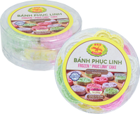 PHUC LINH CAKE 30X7OZ