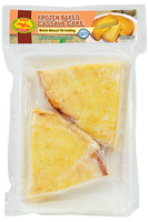 BAKED CASSAVA CAKE 30X16OZ