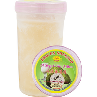 SOURSOP DRINK 30X10.5OZ