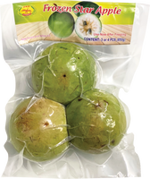 dragonfly BRAND 73315 FZ STAR APPLE