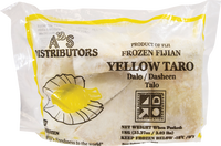 other BRAND 73500 FZ FIJI YELLOW TARO (HALF CUT)