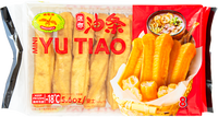 MINI YU TIAO 24X5.6OZ