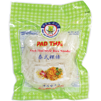 sincere BRAND 73708 FRESH PAD THAI (THICK)