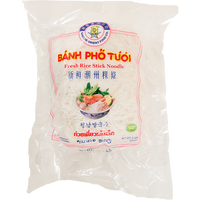 sincere BRAND 73711 FRESH RICE NOODLE