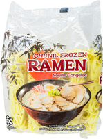 other BRAND 73751 FZ RAMEN (5PC)