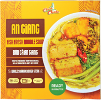 chuon chuon BRAND 73791 FZ AN GIANG FISH FRESH NOODLE