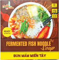 chuon chuon BRAND 73798 FZ FERMENTED FISH NOODLES SOUP