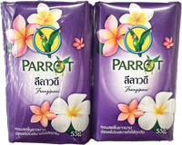 parrot BRAND 81056 PARROT SOAP (PURPLE)