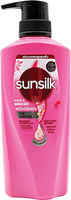 sunsilk BRAND 81341 SUNSILK (PINK) CONDITIONER