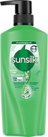 sunsilk BRAND 81343 SUNSILK (GREEN) CONDITIONER