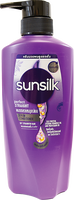 sunsilk BRAND 81344 SUNSILK (PURPLE) CONDITIONER