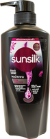 sunsilk BRAND 81345 SUNSILK (BLACK) CONDITIONER