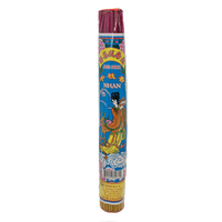 dragonfly BRAND 82031 DF JOSS STICK M (13)