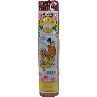 dragonfly BRAND 82032 DF JOSS STICK L (13)