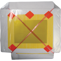 other BRAND 82206 JOSS PAPER (SQUARE) TH