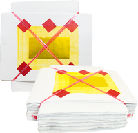 other BRAND 82207 JOSS PAPER (SQUARE) TH