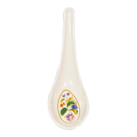 other BRAND 85000 JS-101 SPOON (S)