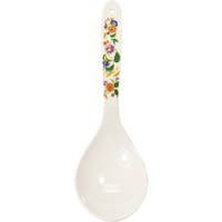 other BRAND 85002 JS 102 SPOON (L)