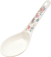 other BRAND 85004 JS-104A LADLE