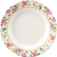 other BRAND 85010 JS 408 SOUP PLATE 8"