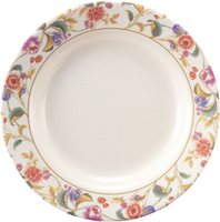 other BRAND 85011 JS 409 SOUP PLATE 9"