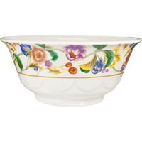 other BRAND 85031 JS 5208 SCALLOP BOWL 8.2"