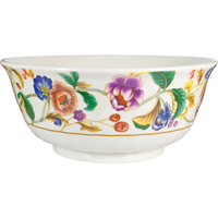 other BRAND 85040 JS 5607 SOUP BOWL 6.9"