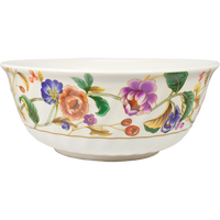 other BRAND 85041 JS 5608 SOUP BOWL 8"