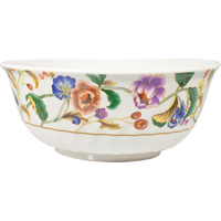 other BRAND 85042 JS 5609 SOUP BOWL 8.9"