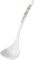 other BRAND 85203 EG-103 LADLE