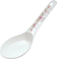 other BRAND 85204 EG-104A LADLE