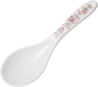other BRAND 85205 EG-105A LADLE