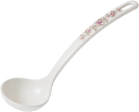 other BRAND 85206 EG-107 LADLE