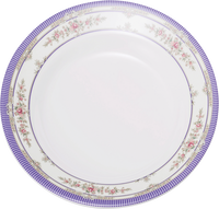 other BRAND 85212 EG 410 ROUND PLATE 10''