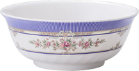 other BRAND 85240 EG 5607 SOUP BOWL 6.9"